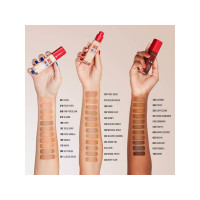 Produktbild för Rimmel Lasting Finish, Pumpflaska, Kräm, Ger lyster, Fuktgiv...