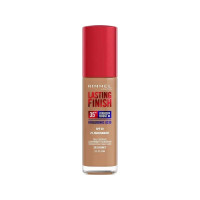 Produktbild för Rimmel Lasting Finish, Pumpflaska, Kräm, Ger lyster, Fuktgiv...