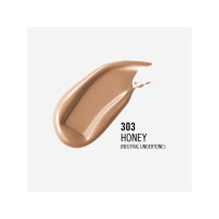 Produktbild för Rimmel Lasting Finish, Pumpflaska, Kräm, Ger lyster, Fuktgiv...
