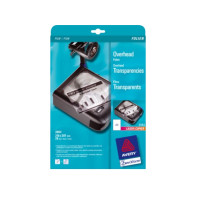 Produktbild för Avery - film - 20 stk - A4