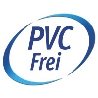 Produktbild för Avery - film - 20 stk - A4