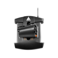 Produktbild för ThrustMaster TWCS Throttle - spjäll - kabelansluten