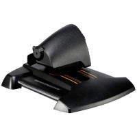 Produktbild för ThrustMaster TWCS Throttle - spjäll - kabelansluten