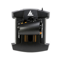Produktbild för ThrustMaster TWCS Throttle - spjäll - kabelansluten