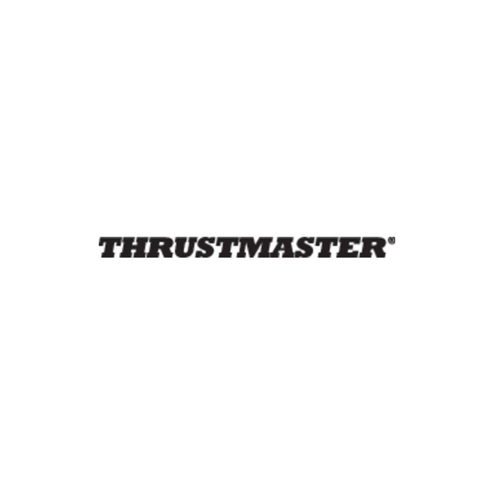 Produktbild för ThrustMaster TWCS Throttle - spjäll - kabelansluten