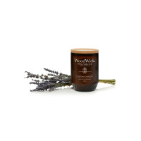 Produktbild för Yankee Candle WW ReNew Large doftljus