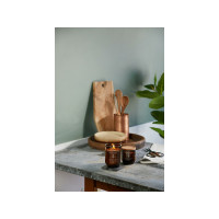 Produktbild för Yankee Candle WW ReNew Large doftljus