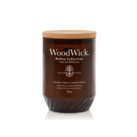 Produktbild för Yankee Candle WW ReNew Large doftljus