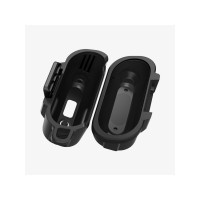 Produktbild för Spigen Lock Fit - fodral laddningsfodral för trådlösa öronsnäckor