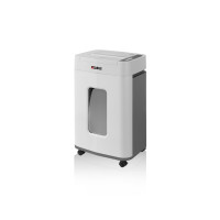 Produktbild för Dahle 35151-35151, Partikelsnitt, 22 cm, 4 x 12 mm, 24 l, 52...