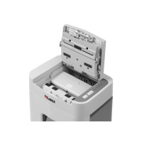 Produktbild för Dahle 35151-35151, Partikelsnitt, 22 cm, 4 x 12 mm, 24 l, 52...