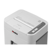 Produktbild för Dahle 35151-35151, Partikelsnitt, 22 cm, 4 x 12 mm, 24 l, 52...