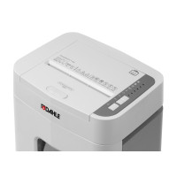 Produktbild för Dahle 35151-35151, Partikelsnitt, 22 cm, 4 x 12 mm, 24 l, 52...