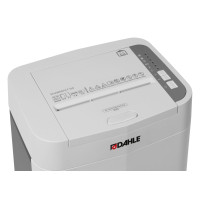 Produktbild för Dahle 35151-35151, Partikelsnitt, 22 cm, 4 x 12 mm, 24 l, 52...