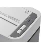 Produktbild för Dahle 35151-35151, Partikelsnitt, 22 cm, 4 x 12 mm, 24 l, 52...