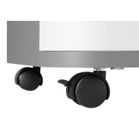 Produktbild för Dahle 35151-35151, Partikelsnitt, 22 cm, 4 x 12 mm, 24 l, 52...