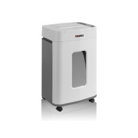 Produktbild för Dahle 35151-35151, Partikelsnitt, 22 cm, 4 x 12 mm, 24 l, 52...