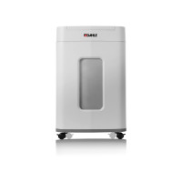 Produktbild för Dahle 35151-35151, Partikelsnitt, 22 cm, 4 x 12 mm, 24 l, 52...