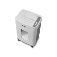 Produktbild för Dahle 35151-35151, Partikelsnitt, 22 cm, 4 x 12 mm, 24 l, 52...
