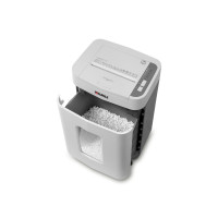 Produktbild för Dahle 35151-35151, Partikelsnitt, 22 cm, 4 x 12 mm, 24 l, 52...
