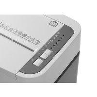 Produktbild för Dahle 35151-35151, Partikelsnitt, 22 cm, 4 x 12 mm, 24 l, 52...