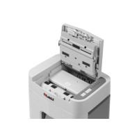 Produktbild för Dahle 35151-35151, Partikelsnitt, 22 cm, 4 x 12 mm, 24 l, 52...