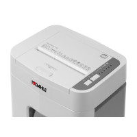Produktbild för Dahle 35151-35151, Partikelsnitt, 22 cm, 4 x 12 mm, 24 l, 52...