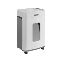 Produktbild för Dahle 35151-35151, Partikelsnitt, 22 cm, 4 x 12 mm, 24 l, 52...