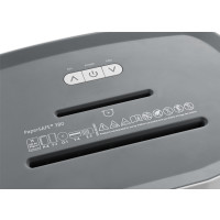 Produktbild för Dahle PaperSAFE 380 - dokumentförstörare