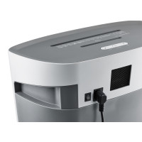 Produktbild för Dahle PaperSAFE 380 - dokumentförstörare