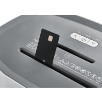 Produktbild för Dahle PaperSAFE 380 - dokumentförstörare