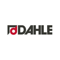 Produktbild för Dahle PaperSAFE 380 - dokumentförstörare