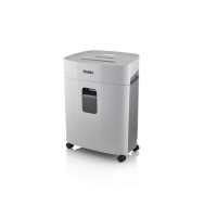 Produktbild för Dahle PaperSAFE 380 - dokumentförstörare