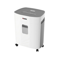 Produktbild för Dahle PaperSAFE 380 - dokumentförstörare