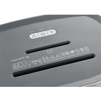 Produktbild för Dahle PaperSAFE 380 - dokumentförstörare