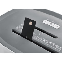 Produktbild för Dahle PaperSAFE 380 - dokumentförstörare