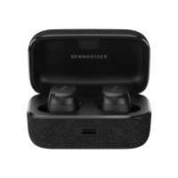 Produktbild för Sennheiser MOMENTUM True Wireless 3 - True wireless-hörlurar med mikrofon