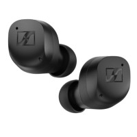 Produktbild för Sennheiser MOMENTUM True Wireless 3 - True wireless-hörlurar med mikrofon