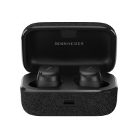 Produktbild för Sennheiser MOMENTUM True Wireless 3 - True wireless-hörlurar med mikrofon