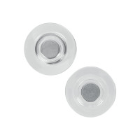 Produktbild för Nobo magnet (paket om 4)