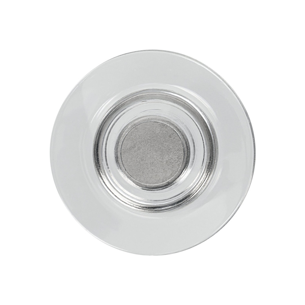 Produktbild för Nobo magnet (paket om 4)