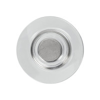 Produktbild för Nobo magnet (paket om 4)