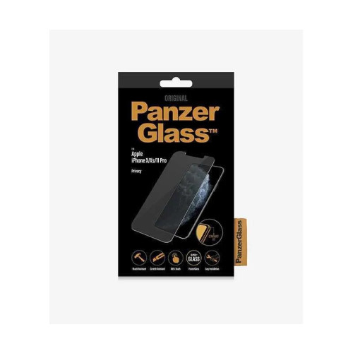 PanzerGlass PanzerGlass