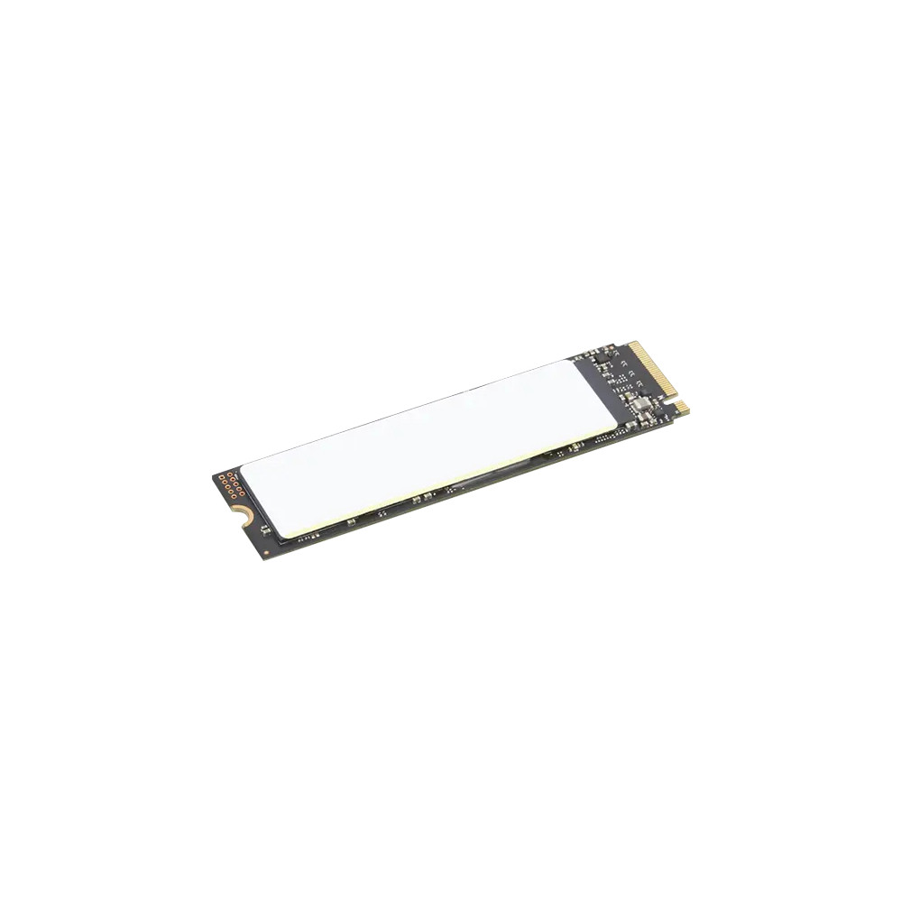 Produktbild för Lenovo - SSD - 2 TB - PCIe 4.0 (NVMe)