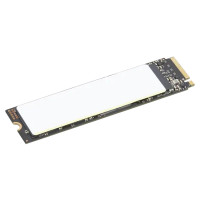 Produktbild för Lenovo - SSD - 2 TB - PCIe 4.0 (NVMe)