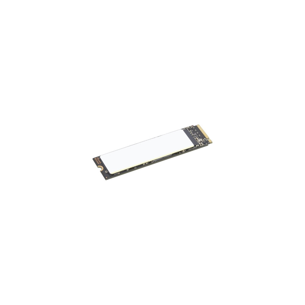 Produktbild för Lenovo - SSD - 2 TB - PCIe 4.0 (NVMe)
