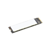 Produktbild för Lenovo - SSD - 2 TB - PCIe 4.0 (NVMe)