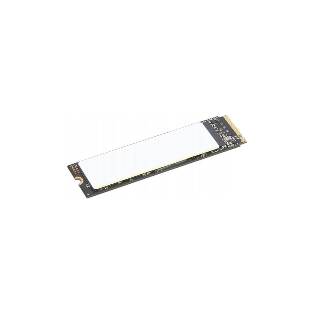 Produktbild för Lenovo - SSD - 2 TB - PCIe 4.0 (NVMe)
