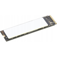 Produktbild för Lenovo - SSD - 2 TB - PCIe 4.0 (NVMe)