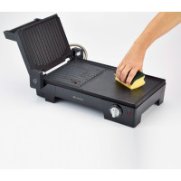 Produktbild för Ariete 1916 MultiGrill 3 in 1 - grill